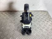 Selector caja de cambios
