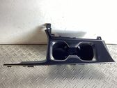 Becherhalter Getränkehalter Cupholder