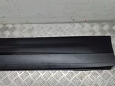 Takaoven lista (muoto)