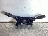 Wiper turn signal indicator stalk/switch