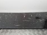 Coolant radiator