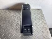 Head unit multimedia control