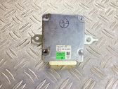 Sonstige Steuergeräte / Module