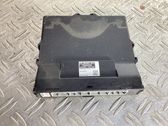 Sonstige Steuergeräte / Module
