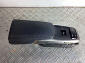 Head unit multimedia control