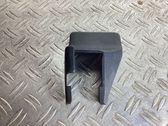 Moldura de la guía del asiento delantero del pasajero