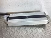 Amplificador de sonido