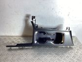 Becherhalter Getränkehalter Cupholder