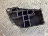 Sonstiges Einzelteil Motorraum