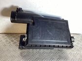 Air filter box