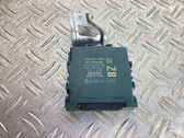 Parking PDC control unit/module
