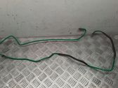 Air suspension line/pipe/hose