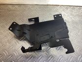 Engine control unit holder