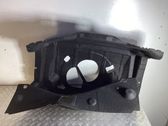 Trunk/boot mat liner
