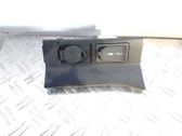 USB socket connector