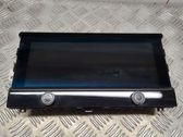 Screen/display/small screen