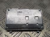 Windshield/windscreen camera