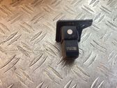 Reversing camera