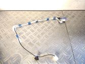 Otros cableados