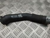 Air intake hose/pipe