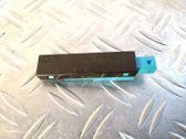 Aerial antenna amplifier