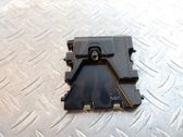 Windshield/windscreen camera