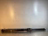 Drive shaft (set)