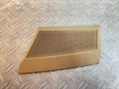 Grilles/couvercle de haut-parleur latéral
