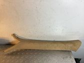 (A) pillar trim