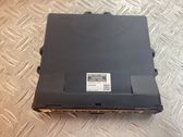 Sonstige Steuergeräte / Module