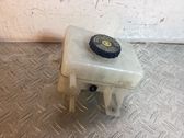 Brake fluid reservoir