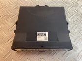 Sonstige Steuergeräte / Module