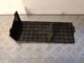 Sonstiges Einzelteil Innenraum Interieur