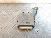 Light module LCM