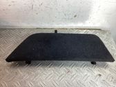 Other trunk/boot trim element
