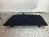 Other trunk/boot trim element
