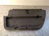 Other trunk/boot trim element
