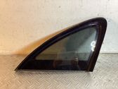 Rear side window