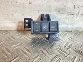 Other switches/knobs/shifts
