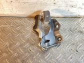 Engine bonnet/hood hinges