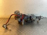 Servolenkung Servopumpe elektrisch