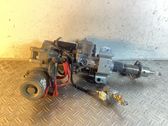 Servolenkung Servopumpe elektrisch