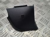 Sonstiges Einzelteil Innenraum Interieur