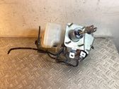 Master brake cylinder