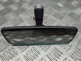 Rear view mirror (interior)
