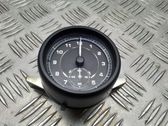Reloj