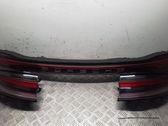 Rear/tail lights set