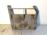 Cache de protection sous moteur