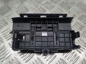 Batteriegestell