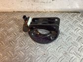 Sonstiges Einzelteil Motorraum